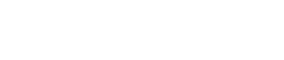 1280px-Unsplash_wordmark_logo.svg